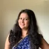 Priya Pandey