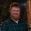 Cody Myers