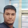 Sagar Mosin Das