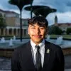 Etbaal Hernandez Cuapio