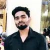 Victor antony Viyasan