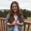Grace Calvert