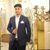 Haroon Muhammad Akram
