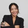 Jennifer Gu