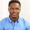 Clovince Ojowi