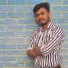 SHIVA DUTTA