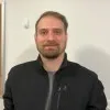 Derek Ondovcik