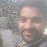 Kumar Praveen Pal