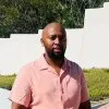 Yonela Ntshanga