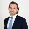 Christopher Kaszelik