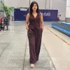 Charmi Parekh