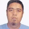 Aldio Gregorio