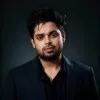 Neeraj Naval