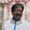 Krishnamurthi Andyk