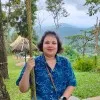 Poornima Ramani