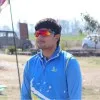 Mohit Sharma
