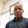 Dominic inobeme