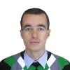 Taras Miroshnychenko