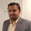 Kazi Shihab Ashraf