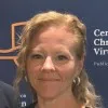 Nicole Culver