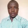 Bright Amankwa