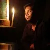 Prasad Anuboyana
