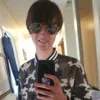 Gavin Kargenian