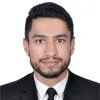 Faisal Ahmed