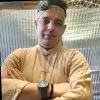 AHTSHAM Sabeel