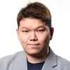 Ng Zhen Hong