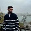 Tigran Aghababyan