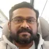 Saravanakumar
