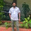 Palani Radhakrishnan