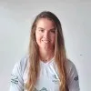 Megan Regan