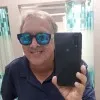 Richard Riggio