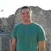 JD Harrell