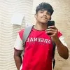Reddy Sandeep