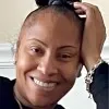 Tiffany Breland