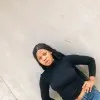 Adebisola Oluwagbemiga