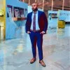 Waqas Ali
