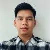 Amirul Zahin