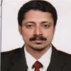 Biju Thomas