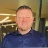 Matthew Savant