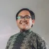 Reza Pradipta