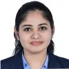 Neethu Janardhanan ISTQB certified