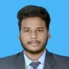 satyajit jena