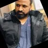nitin kumar bhandari