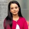 Nidhi Chaurasia