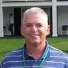 Wayne Merich