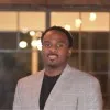 Chibunna Ukandu